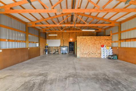 307 Road 108.6 Alamosa CO 81101