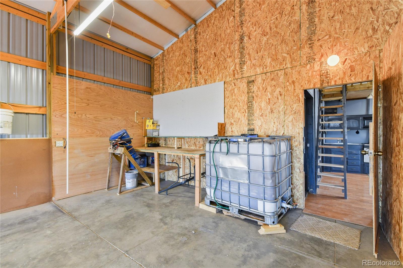 307 Road 108.6 Alamosa CO 81101