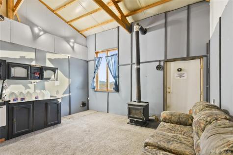 307 Road 108.6 Alamosa CO 81101