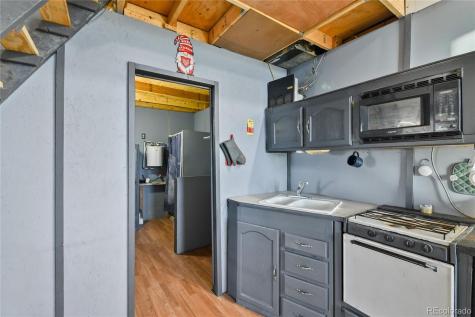 307 Road 108.6 Alamosa CO 81101