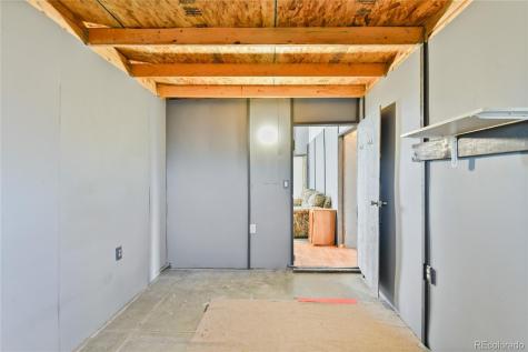 307 Road 108.6 Alamosa CO 81101