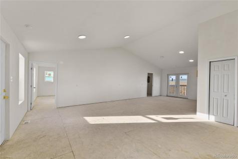 307 Road 108.6 Alamosa CO 81101