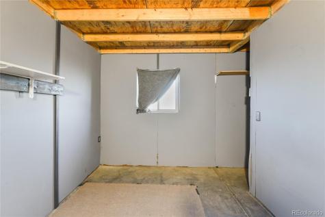 307 Road 108.6 Alamosa CO 81101