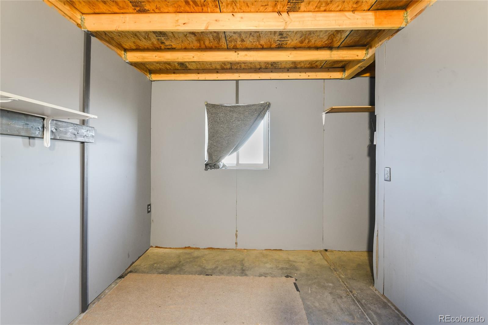 307 Road 108.6 Alamosa CO 81101