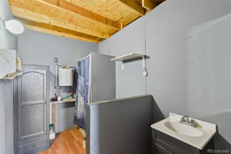 307 Road 108.6 Alamosa CO 81101