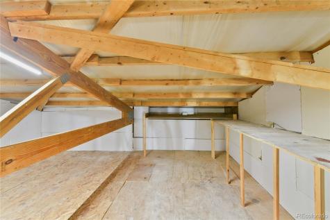 307 Road 108.6 Alamosa CO 81101