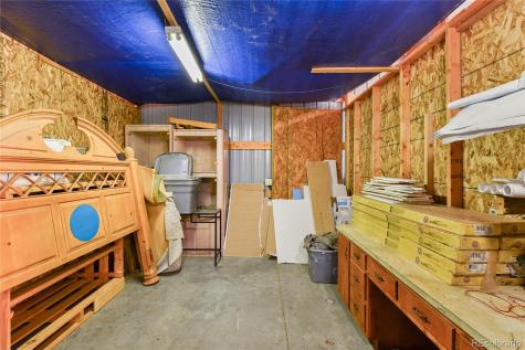 307 Road 108.6 Alamosa CO 81101