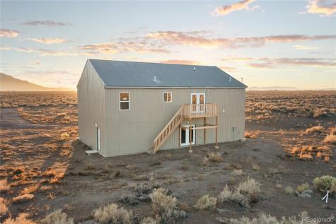 307 Road 108.6 Alamosa CO 81101