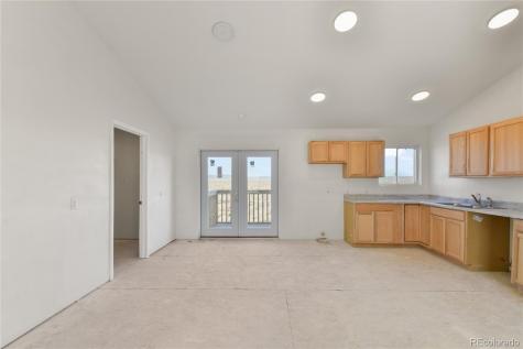 307 Road 108.6 Alamosa CO 81101