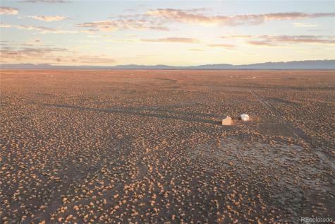 307 Road 108.6 Alamosa CO 81101