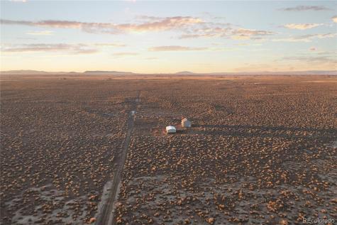 307 Road 108.6 Alamosa CO 81101