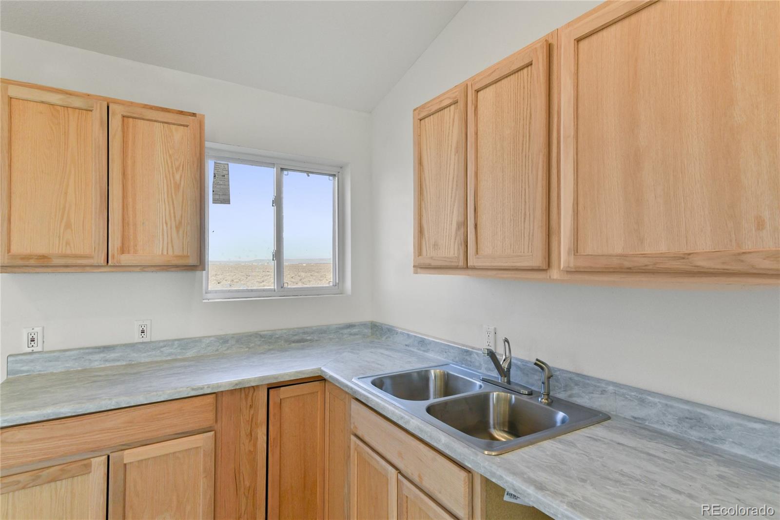307 Road 108.6 Alamosa CO 81101