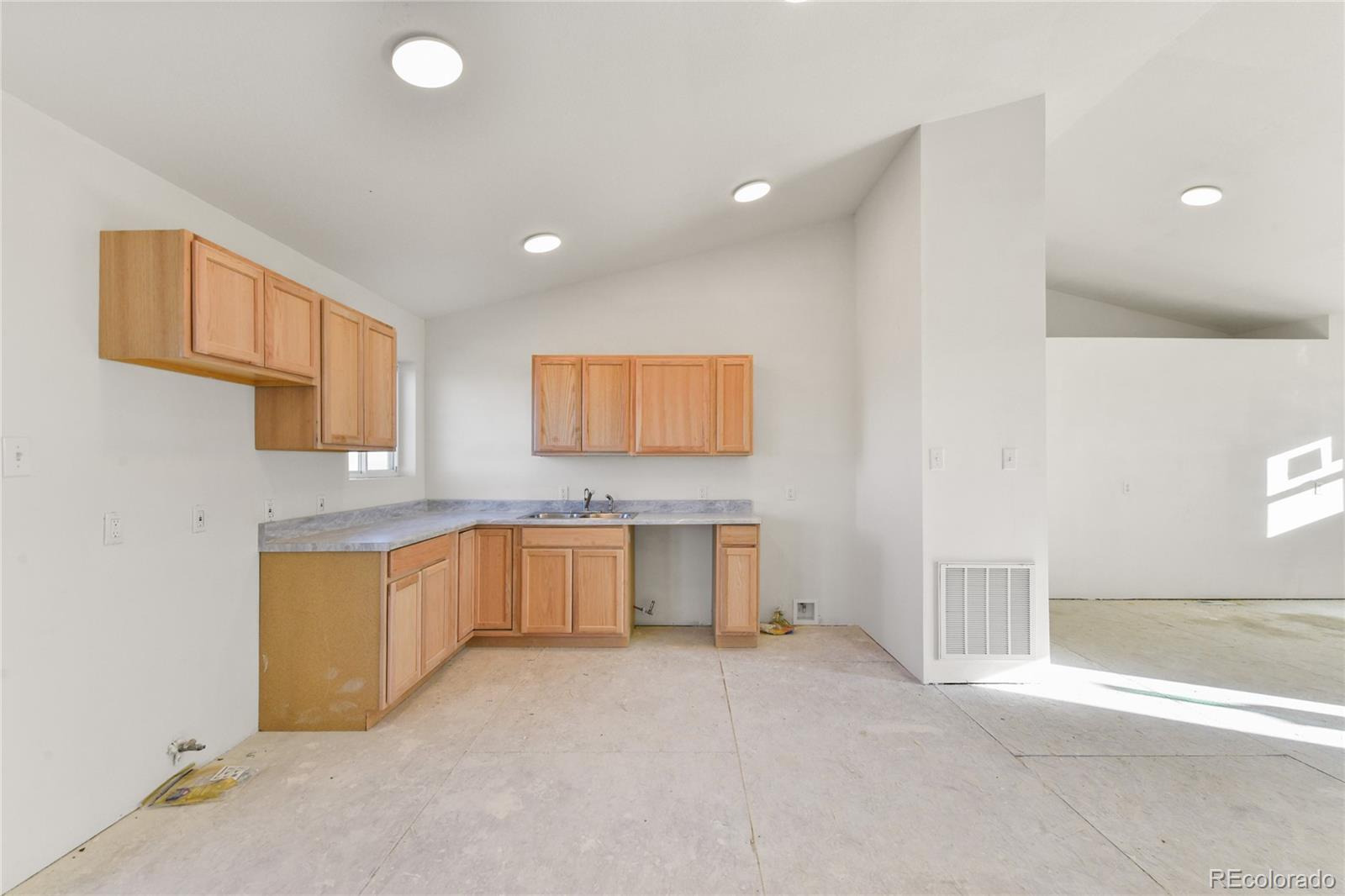 307 Road 108.6 Alamosa CO 81101