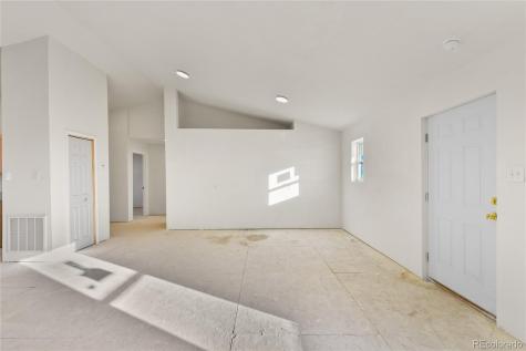 307 Road 108.6 Alamosa CO 81101
