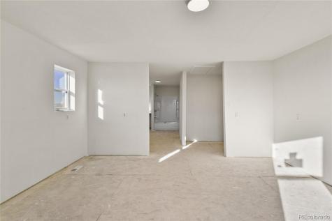 307 Road 108.6 Alamosa CO 81101