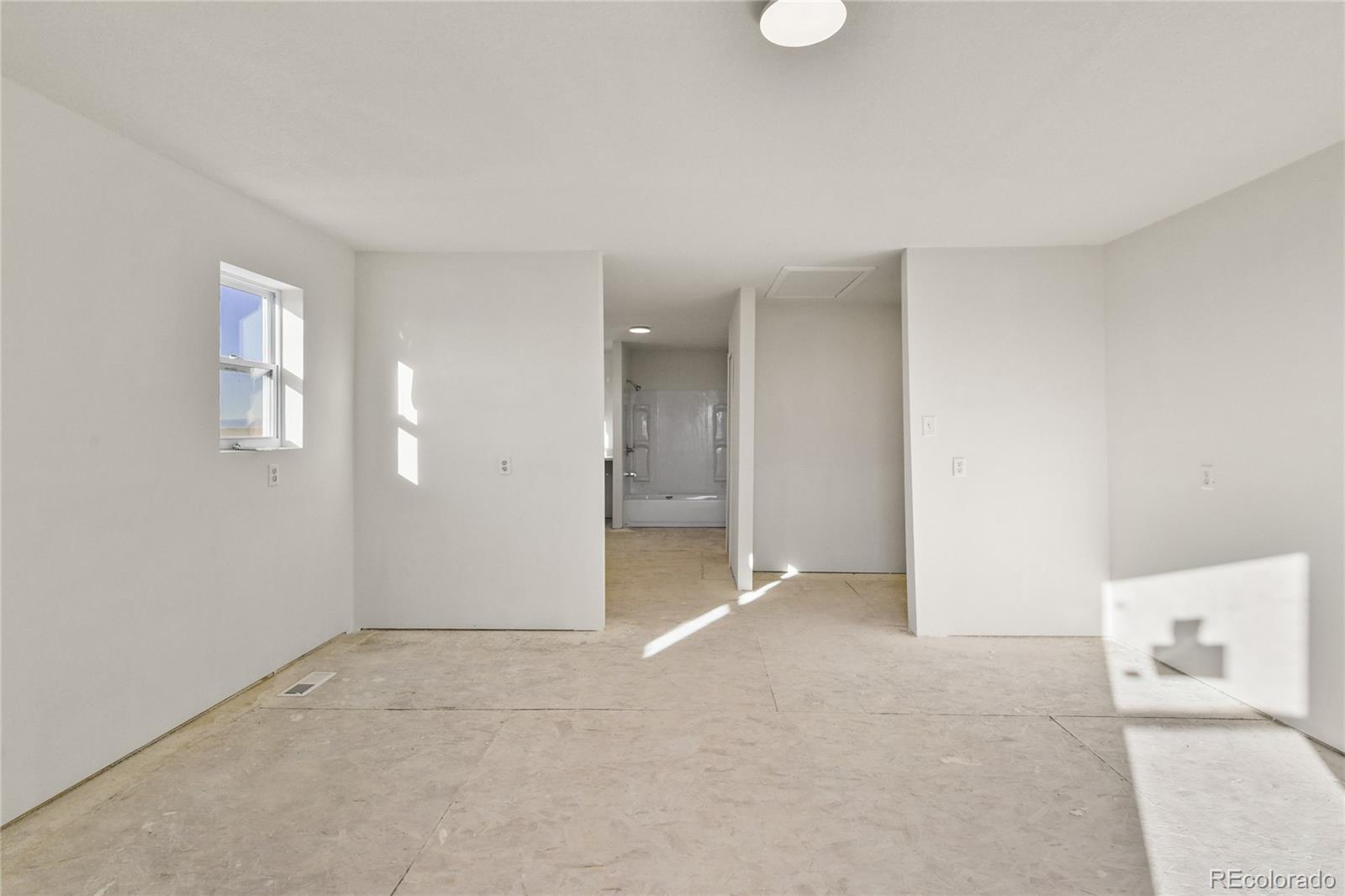 307 Road 108.6 Alamosa CO 81101