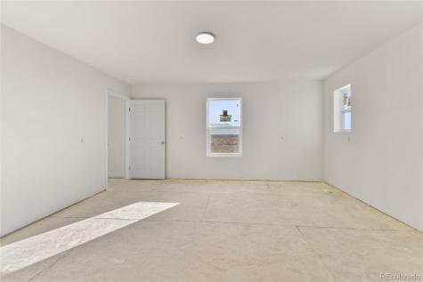 307 Road 108.6 Alamosa CO 81101