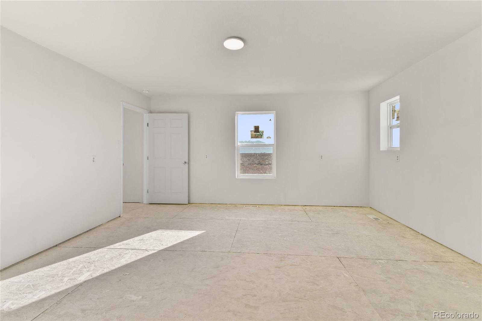 307 Road 108.6 Alamosa CO 81101