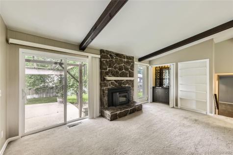 1497 S Oakland Street Aurora CO 80012