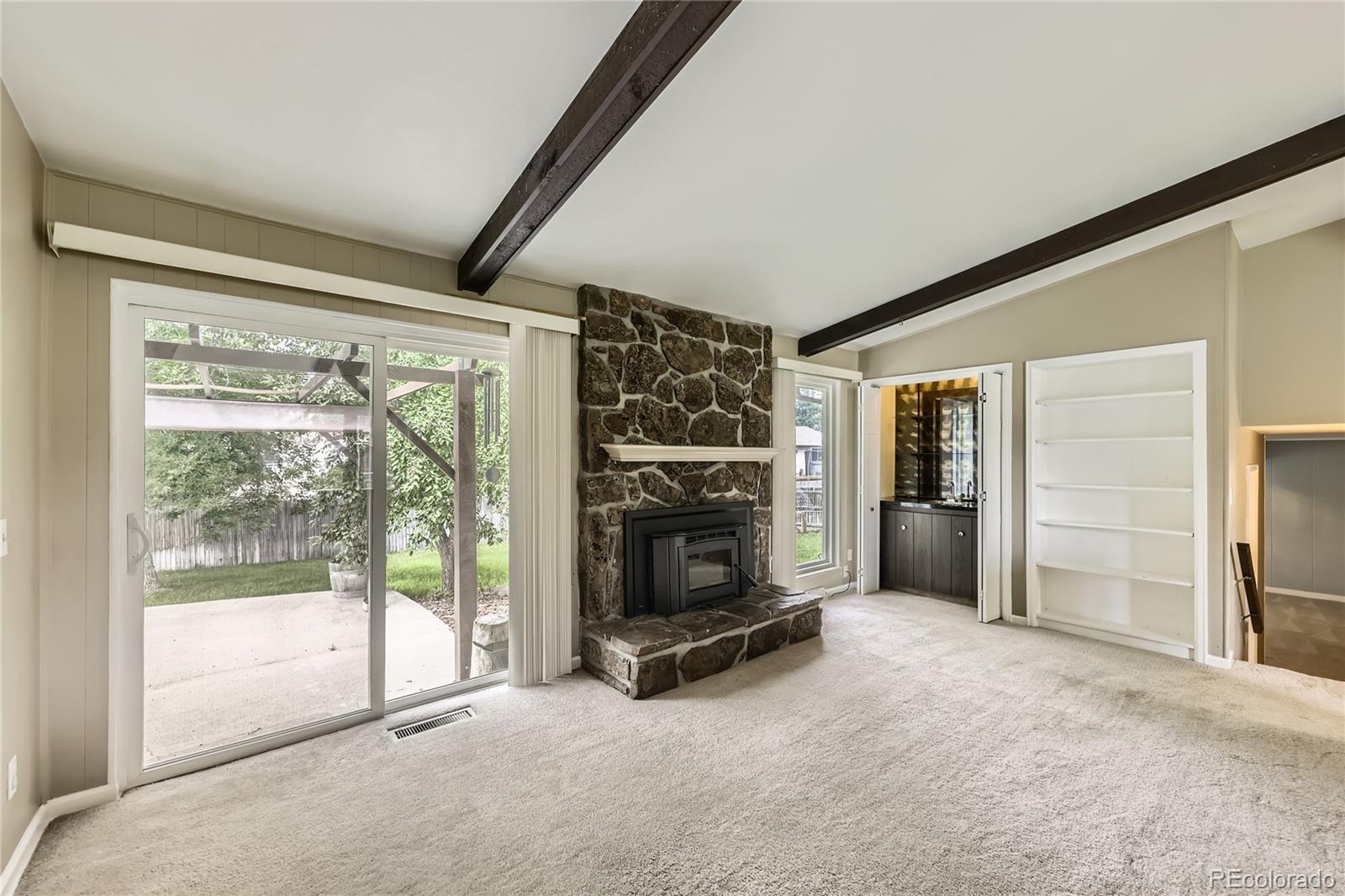 1497 S Oakland Street Aurora CO 80012