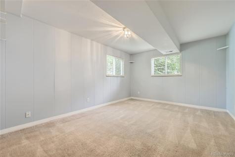 1497 S Oakland Street Aurora CO 80012