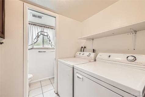 1497 S Oakland Street Aurora CO 80012