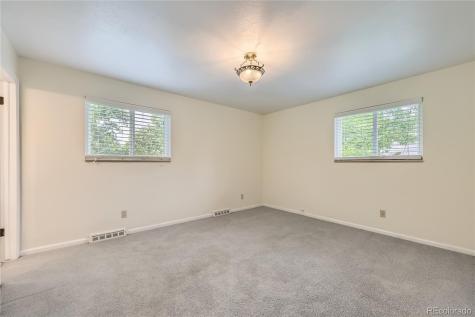 1497 S Oakland Street Aurora CO 80012