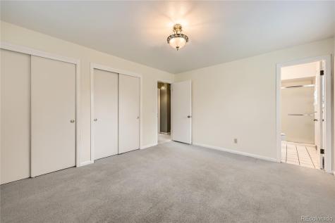 1497 S Oakland Street Aurora CO 80012