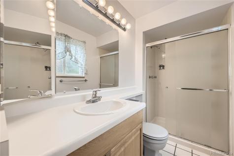 1497 S Oakland Street Aurora CO 80012