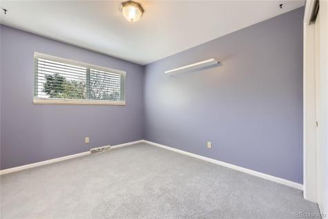 1497 S Oakland Street Aurora CO 80012