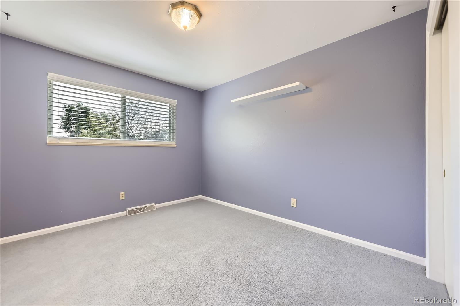 1497 S Oakland Street Aurora CO 80012