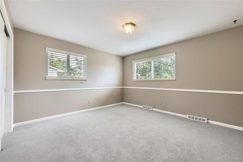 1497 S Oakland Street Aurora CO 80012