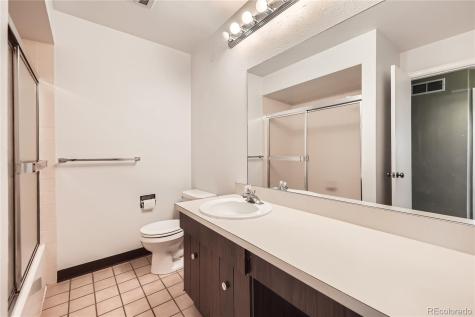 1497 S Oakland Street Aurora CO 80012