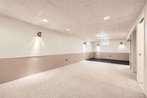 1497 S Oakland Street Aurora CO 80012