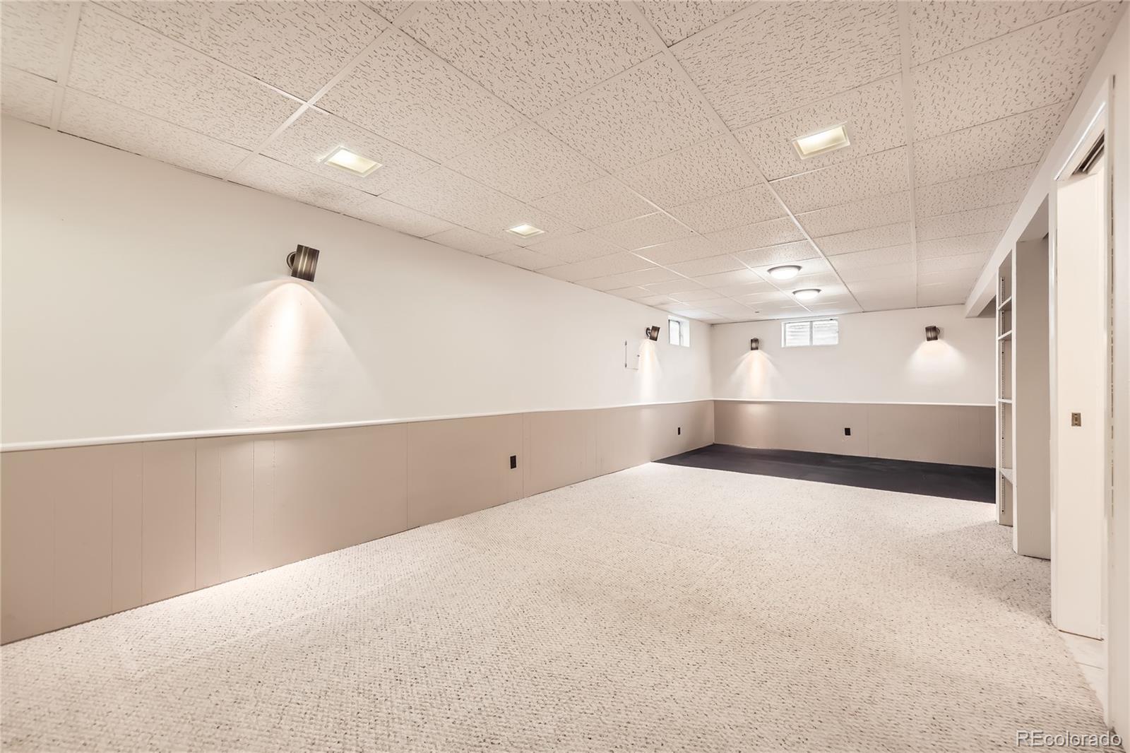 1497 S Oakland Street Aurora CO 80012
