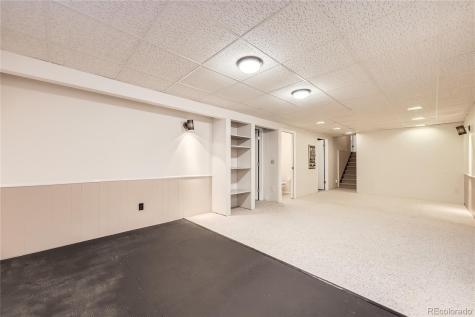 1497 S Oakland Street Aurora CO 80012