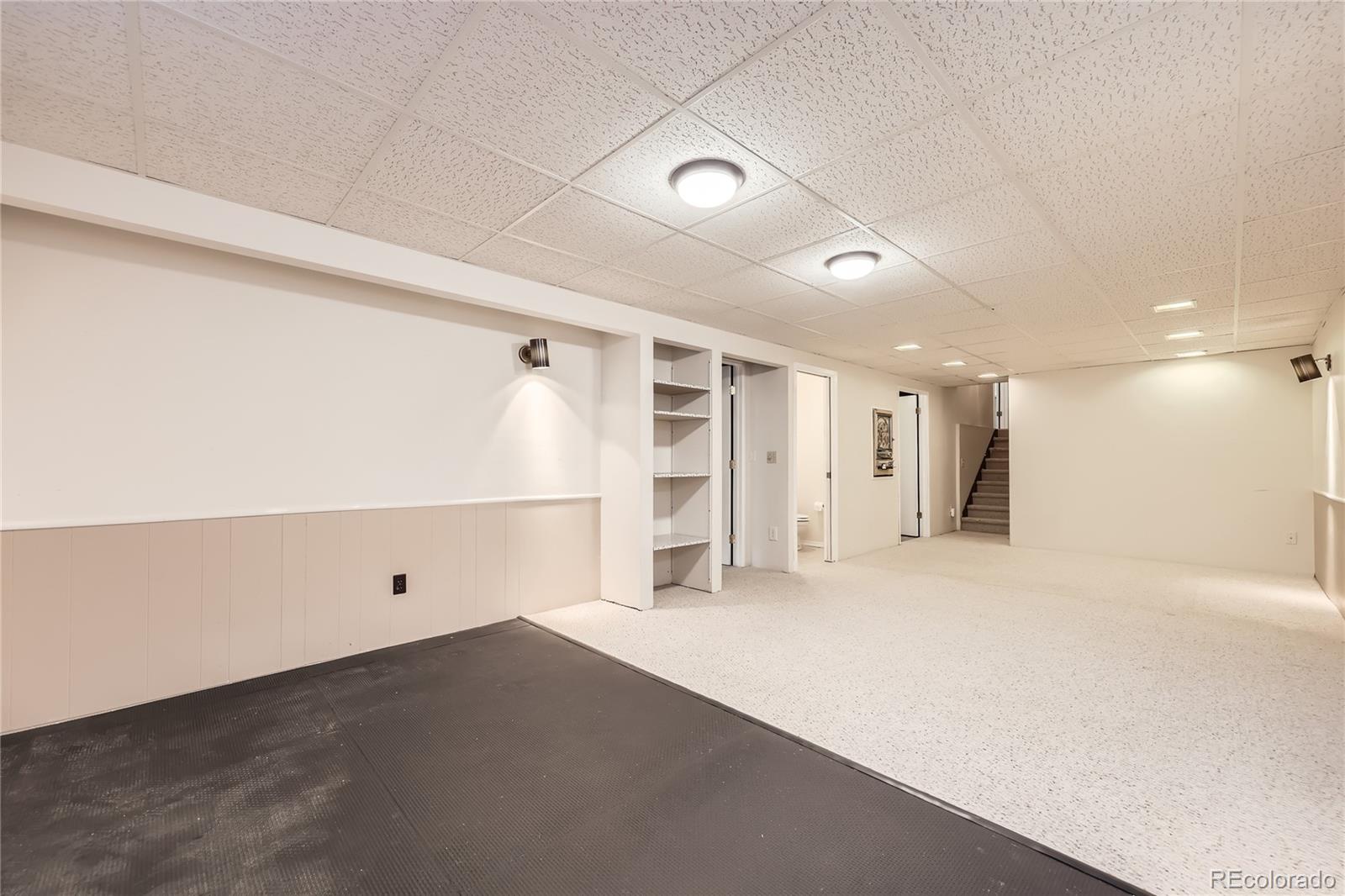 1497 S Oakland Street Aurora CO 80012