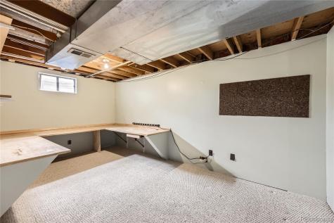 1497 S Oakland Street Aurora CO 80012