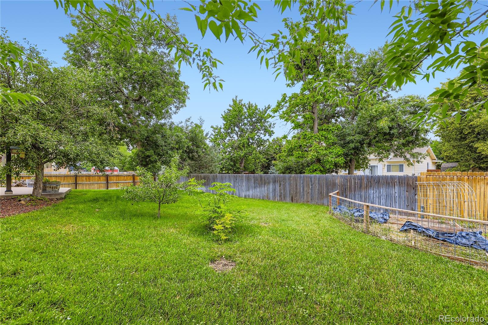 1497 S Oakland Street Aurora CO 80012