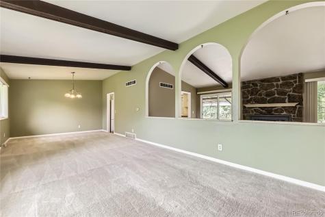 1497 S Oakland Street Aurora CO 80012