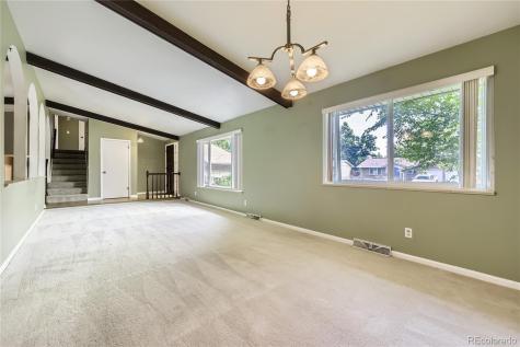 1497 S Oakland Street Aurora CO 80012