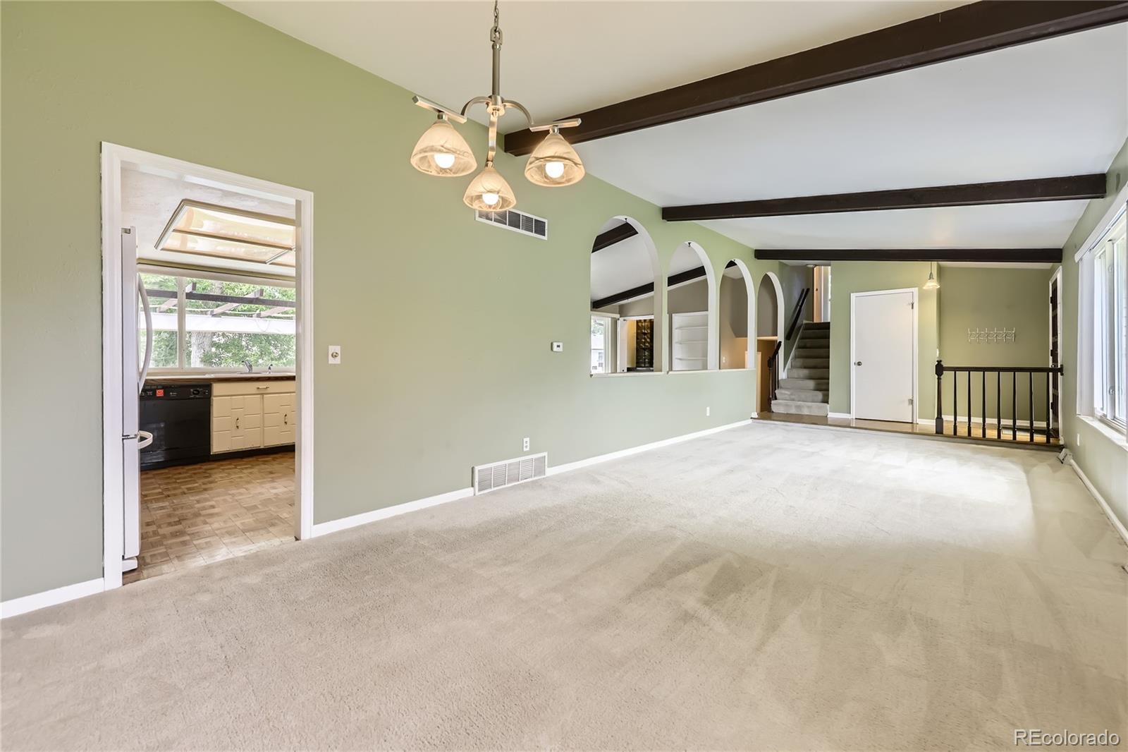 1497 S Oakland Street Aurora CO 80012