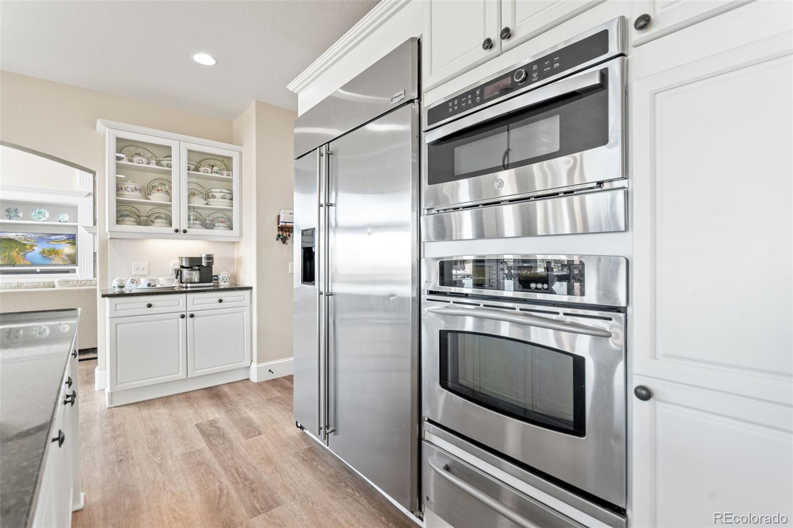 1111 Annabar Drive Castle Rock CO 80108