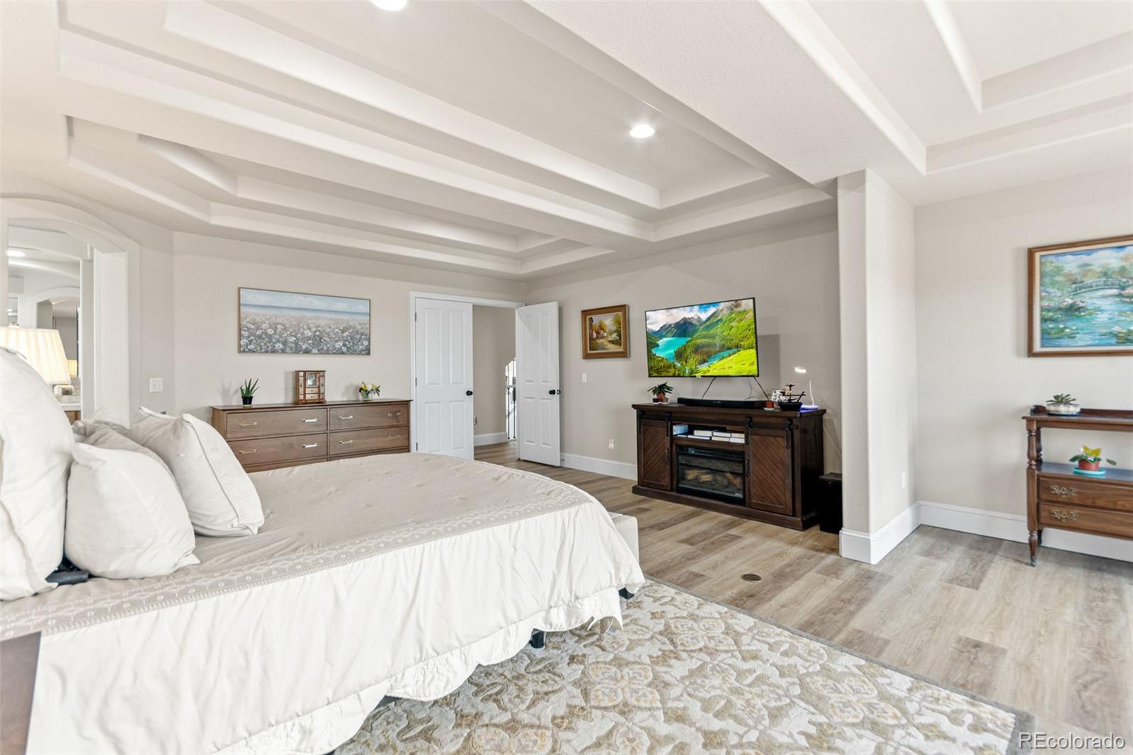 1111 Annabar Drive Castle Rock CO 80108