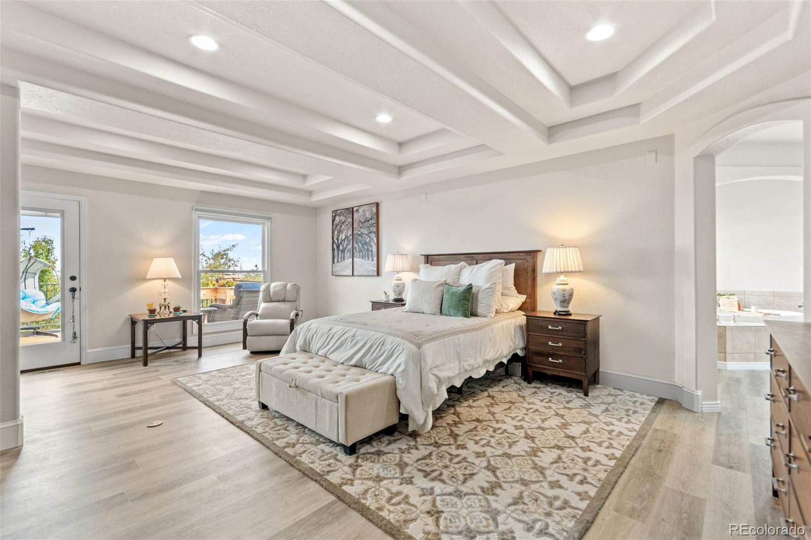 1111 Annabar Drive Castle Rock CO 80108