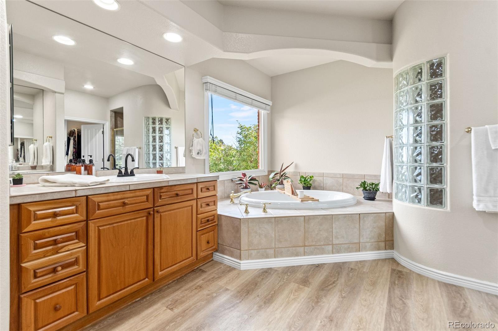 1111 Annabar Drive Castle Rock CO 80108