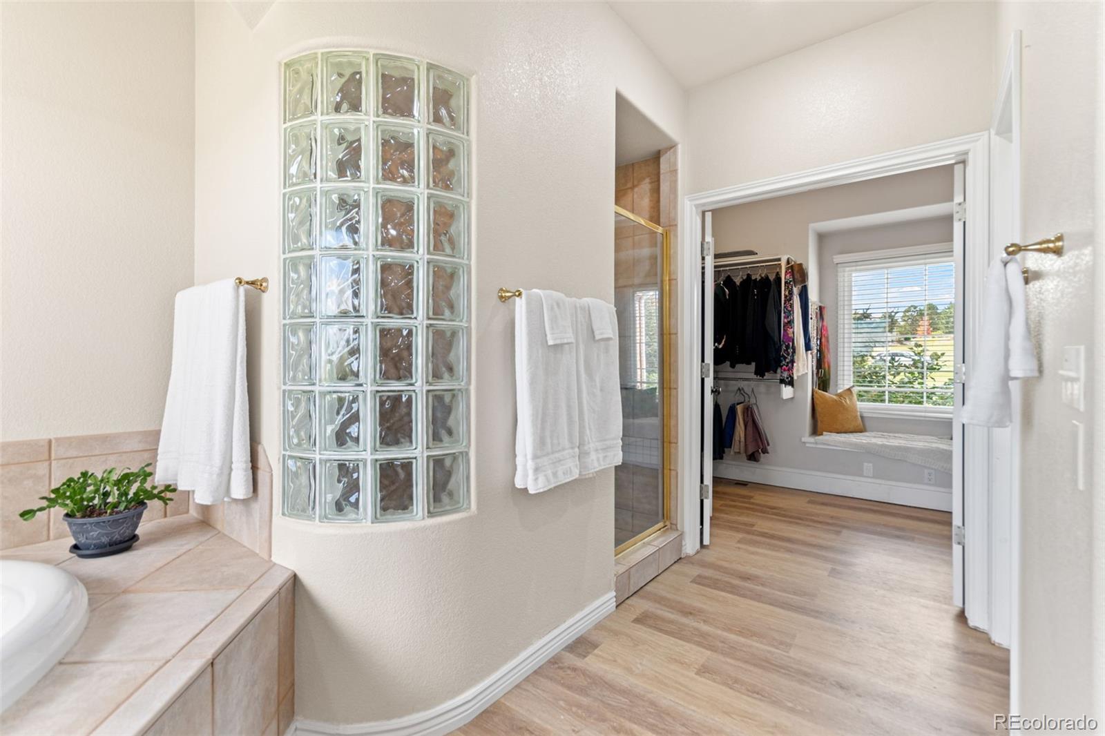 1111 Annabar Drive Castle Rock CO 80108