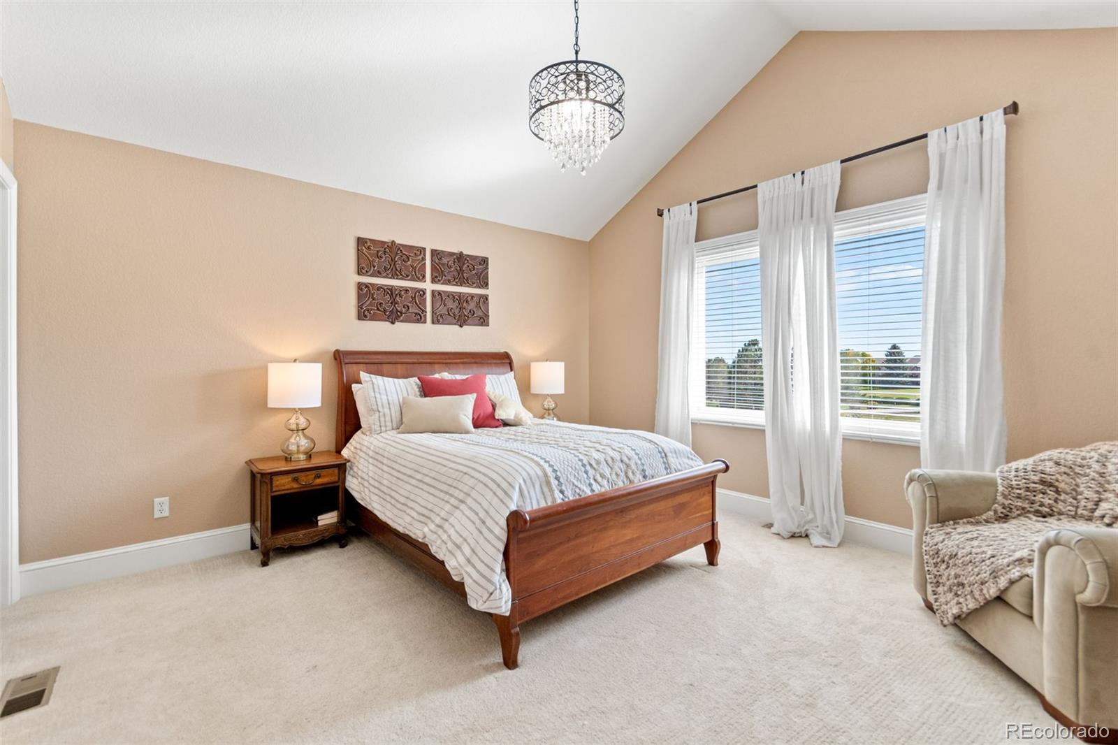 1111 Annabar Drive Castle Rock CO 80108