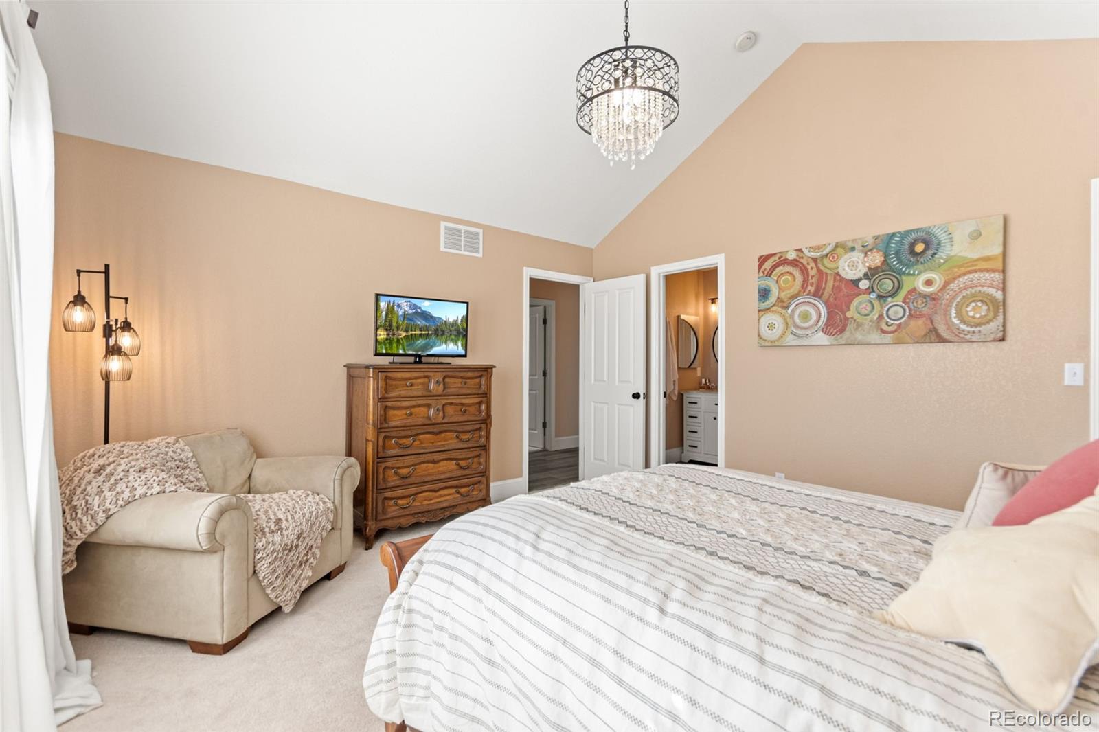 1111 Annabar Drive Castle Rock CO 80108