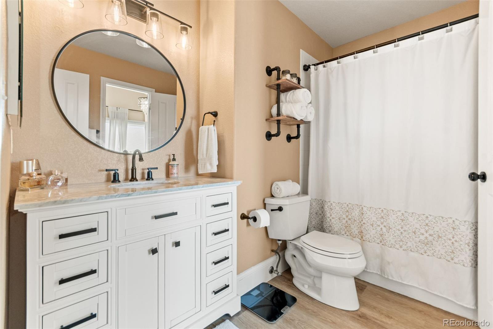 1111 Annabar Drive Castle Rock CO 80108